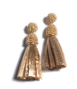 Shiraleah | Serafina Earrings