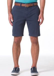 Tori Richard | Men's Navigator Shorts
