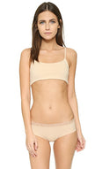 Top Secret | Prop Top