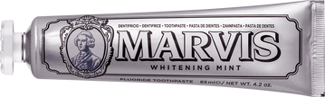 Marvis | Toothpaste ( travel size )